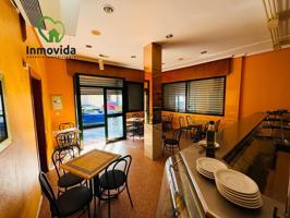 Local zona Levante photo 0
