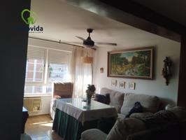 PISO AVDA GRANADA photo 0