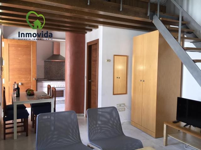 Apartamento Casco Antiguo photo 0