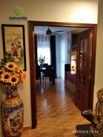 Precioso Piso Zona Sagunto photo 0