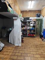 fantastico local para inversion de vivienda photo 0