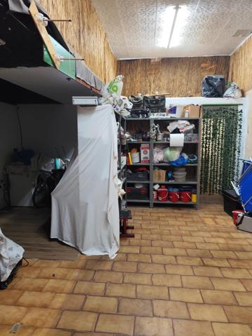 fantastico local para inversion de vivienda photo 0