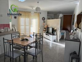 Estudio Zona Lujar (Granada) Playa Cambriles photo 0