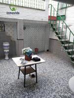 ¡¡FANTASTICA CASA DE 120 M2 PARA ENTRAR A VIVIR!! photo 0