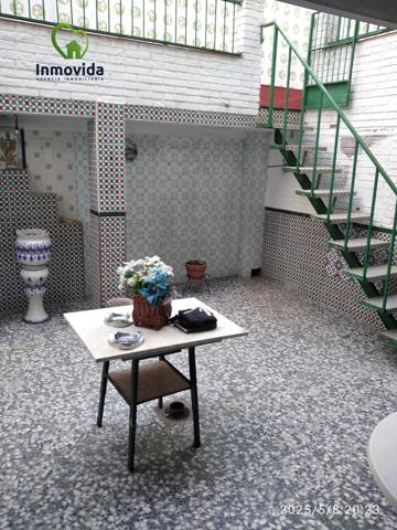 ¡¡FANTASTICA CASA DE 120 M2 PARA ENTRAR A VIVIR!! photo 0