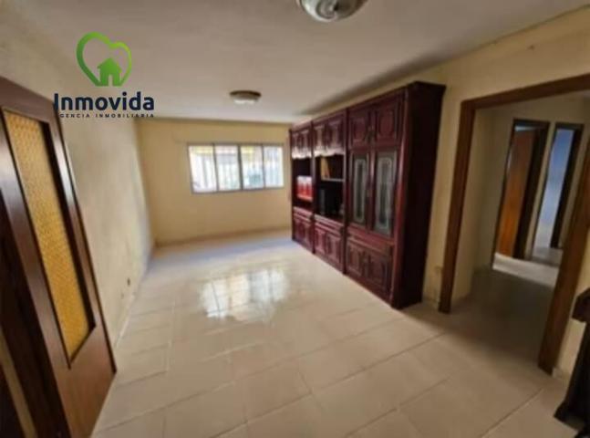 ¡¡AMPLIO PISO CON UN PRECIO ESTUPENDO!! photo 0
