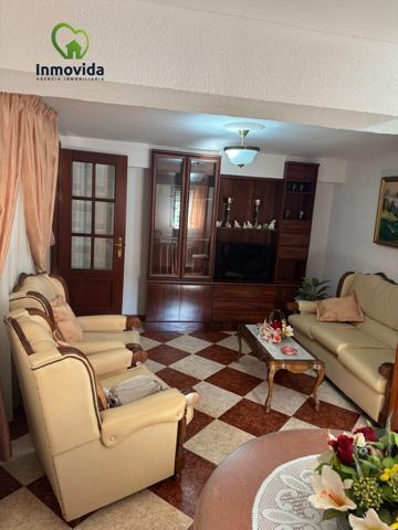 PRECIOSO PISO EN MUY BUENA ZONA photo 0