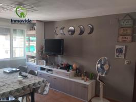 OPORTUNIDAD EN AVD. DE CADIZ photo 0