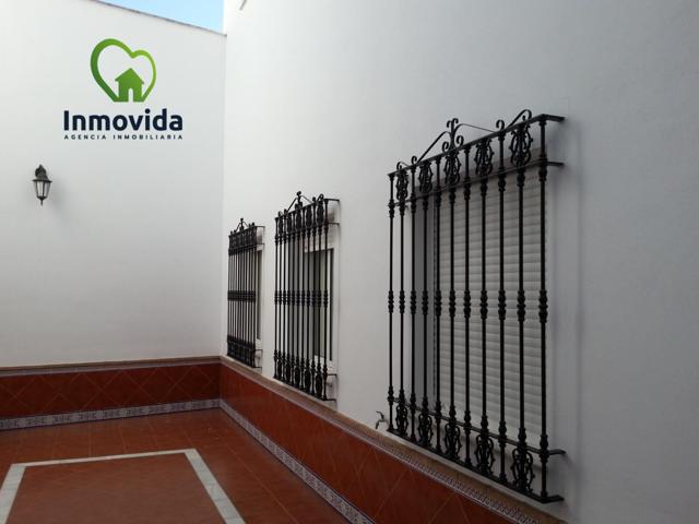 oportunidad en fernan nuñez photo 0