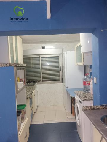 oportunidad con ascensor photo 0