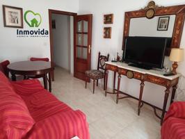 Piso en Zona Levante photo 0