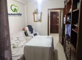 ¡¡PISO CON ASCENSOR Y TERRAZA POR SOLO: €96.500€ photo 0