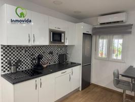 ¡¡APARTAMENTO CON LICENCIA TURISTICA!! photo 0
