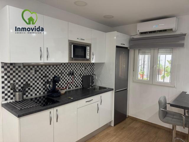 ¡¡APARTAMENTO CON LICENCIA TURISTICA!! photo 0