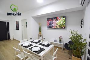 Reformado en Zona Baja con Licencia Turística photo 0