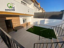 CHALET REFORMADO EN ENCINARES DE ALCOLEA photo 0