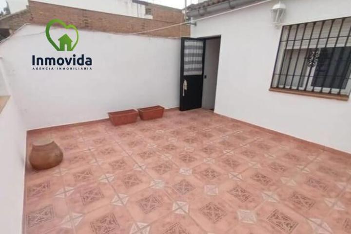 Preciosa casa reformada photo 0