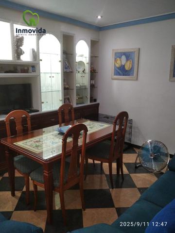 Piso Totalmente Reformado photo 0