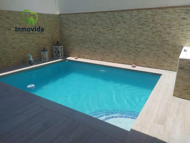 Bonita casa en venta photo 0