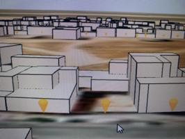 Solar en Ubicación Estratégica photo 0