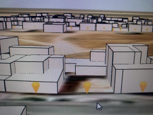 Solar en Ubicación Estratégica photo 0