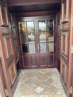 Local Comercial Junto al Hesperia - Oportunidad Única photo 0