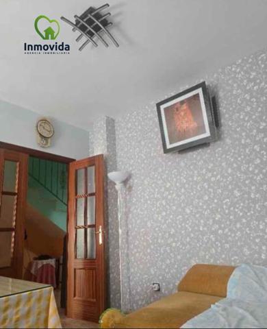 Casa Reformada en La Carlota - Oportunidad Única photo 0