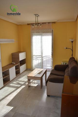 ¡Oportunidad en Santa Rosa! 🏡✨ photo 0