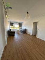 Amplio y Moderno Piso Reformado en Fátima, Córdoba - Ideal para Familias photo 0