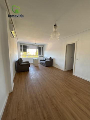 Amplio y Moderno Piso Reformado en Fátima, Córdoba - Ideal para Familias photo 0