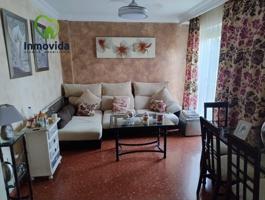 DUPLEX EN MIRALBAIDA photo 0
