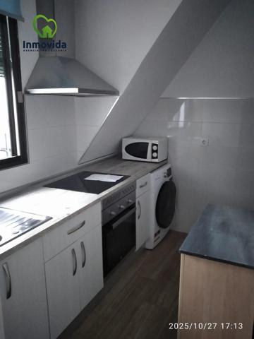 ¡Oportunidad de alquiler en el centro! 🏙️✨ photo 0