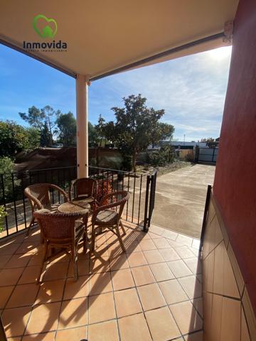 ¡Caserón con piscina y boxes para caballos! 🏡🐴💦 photo 0