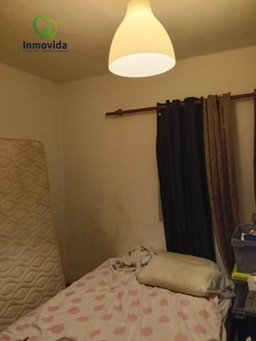 Planta Baja en Sector Sur: Tu Nuevo Hogar Espera por Ti 🌟 photo 0