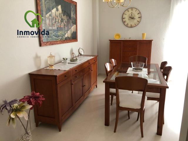 Amplio y Moderno Piso Reformado en Fátima, Córdoba photo 0