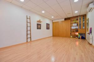 Oportunidad en Alminares del Genil photo 0