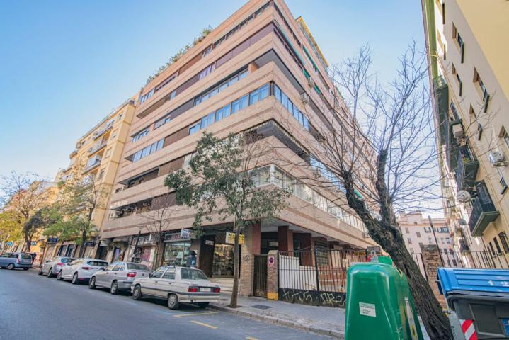 ESTUPENDA VIVIENDA EN VENTA EN MELCHOR ALMAGRO photo 0