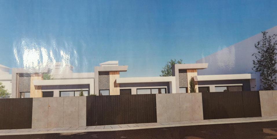 Tu hogar ideal Comodidad y Accesibilidad en Cúllar Vega photo 0