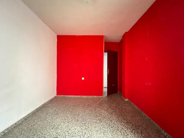 Piso En venta en Cerrillo De Maracena, Granada photo 0