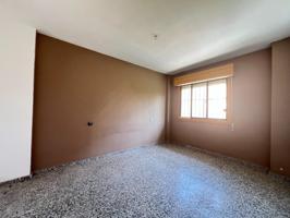 Piso En venta en Cerrillo De Maracena, Granada photo 0