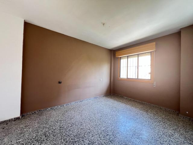 Piso En venta en Cerrillo De Maracena, Granada photo 0