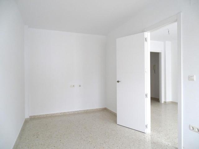 ¡Descubre el hogar que lo tiene todo en el corazón de Ogíjares! photo 0