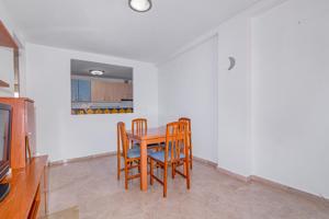 ¡¡¡¡ Tu nuevo hogar en La Zubia te está esperando !!!! photo 0