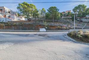 🌿 EXCLUSIVO SOLAR URBANO EN CUMBRES VERDES – NATURALEZA Y TRANQUILIDAD A TU ALCANCE 🌿 photo 0