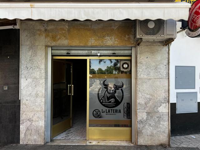 TU NEGOCIO IDEAL!!!!! LICENCIA DE CAFETERIA, hosteleria sin musica ni cocina photo 0