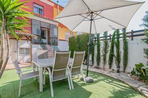 Adosado rústico en Ambroz, Vegas del Genil 🏡✨ photo 0