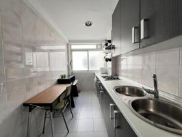 ¡Tu nuevo hogar en Granada te espera! 🏡✨ photo 0