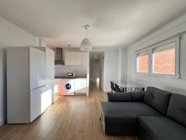 Piso Moderno en el Corazón de Granada - ¡Tu Nuevo Hogar Te Espera! 🏡✨ photo 0