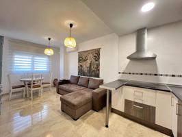 Exclusivo Piso en Armilla, Zona San Miguel - ¡Tu Refugio de Lujo! photo 0