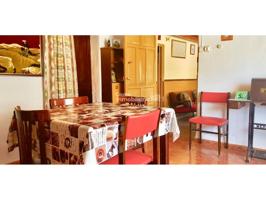 Casa en venta en Valdeverdeja pertenece a la provincia de Toledo photo 0